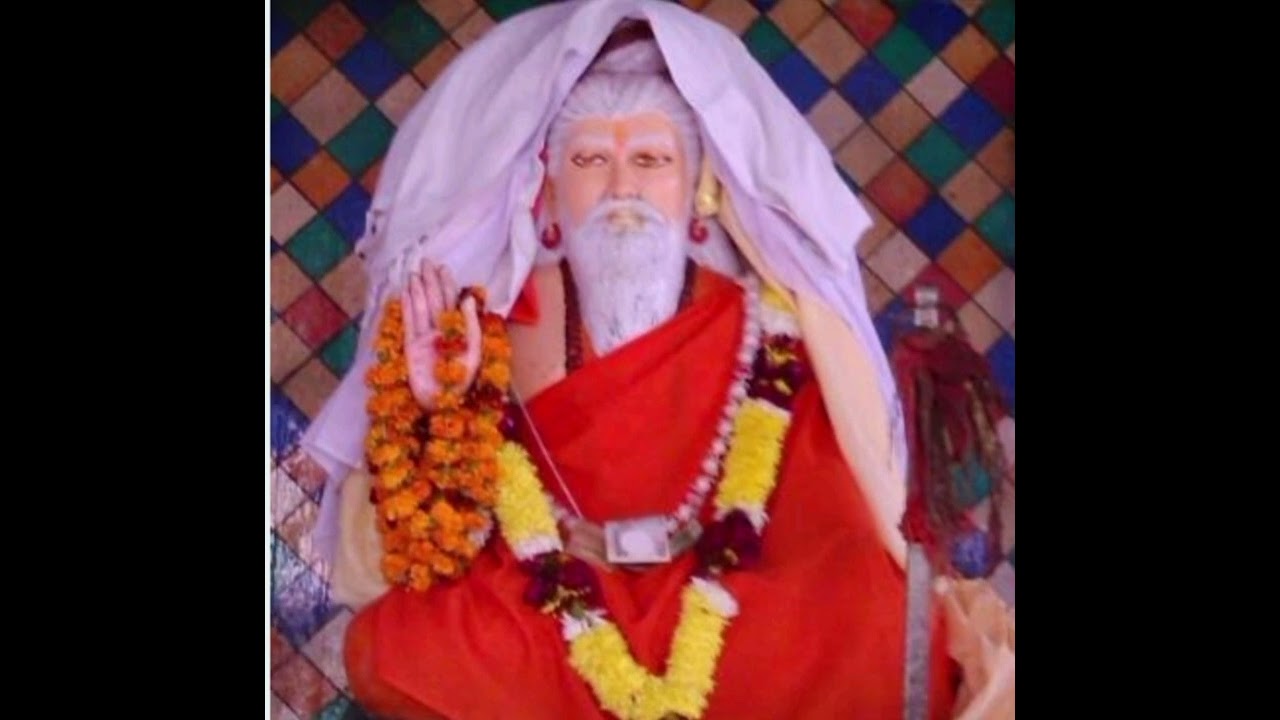 रात को #दर्शन दे गए मेरे बाबा #सपने में ll  एक #दुखियारी की #पुकार New Bhajan #Gufa Wale Baba ll