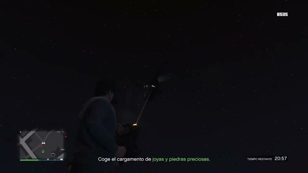 De todo un poco