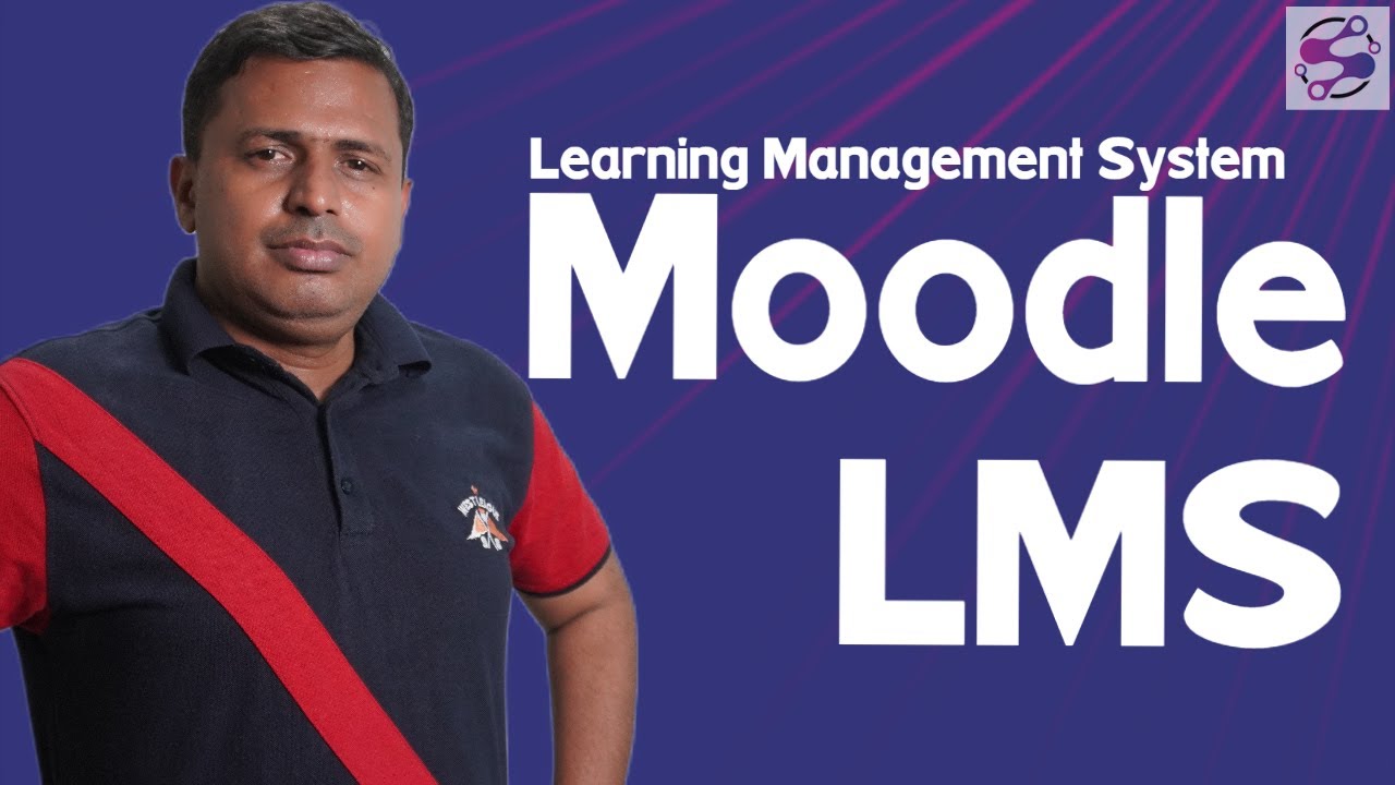 Moodle LMS System | Download and install Moodle LMS locally | Configure Moodle LMS | Moodle Course