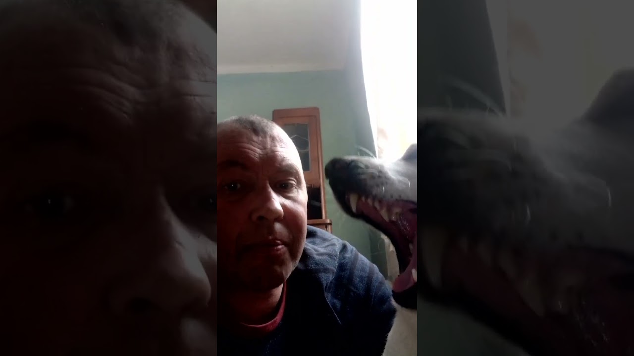 Кальвинизм это ересь! 1 часть 