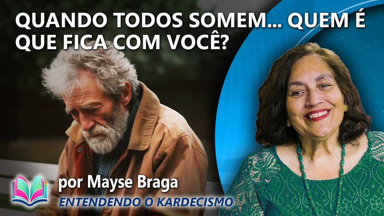 🔒 Por que enfrentamos portas fechadas? Planejamento encarnatório ou não?