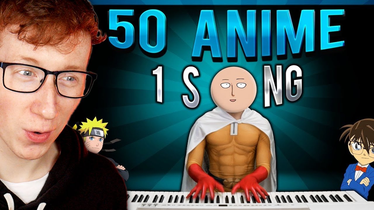 Patterrz Reacts to 