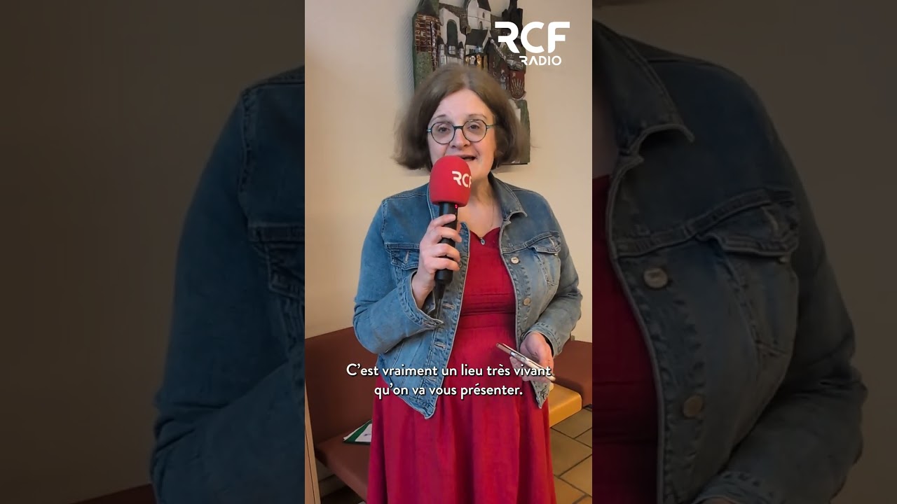 𝗩𝗲𝗻𝗲𝘇 𝗱𝗲́𝗰𝗼𝘂𝘃𝗿𝗶𝗿 𝗹𝗲 𝘃𝗶𝗰𝗮𝗿𝗶𝗮𝘁 𝗱𝘂 𝗕𝗿𝗮𝗯𝗮𝗻𝘁 𝘄𝗮𝗹𝗹𝗼𝗻  👋