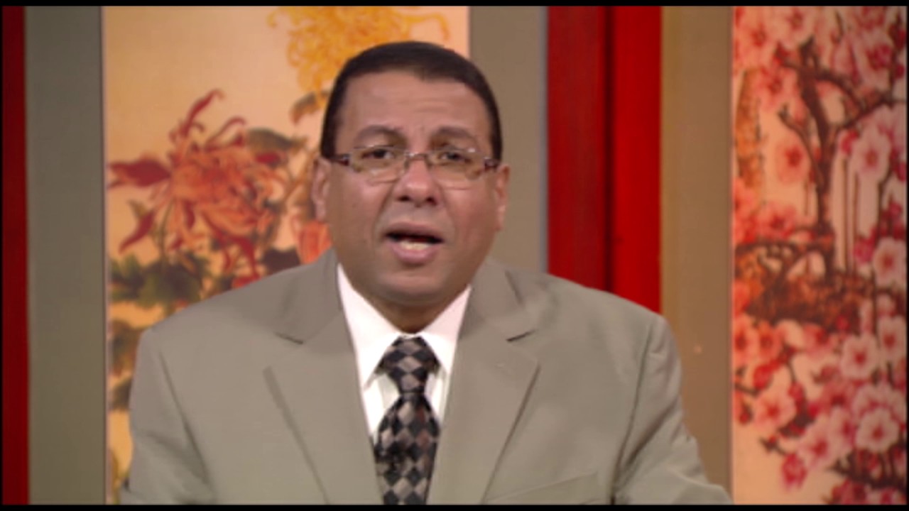 همسة و لمسة  -  مثل المداين والمديونان