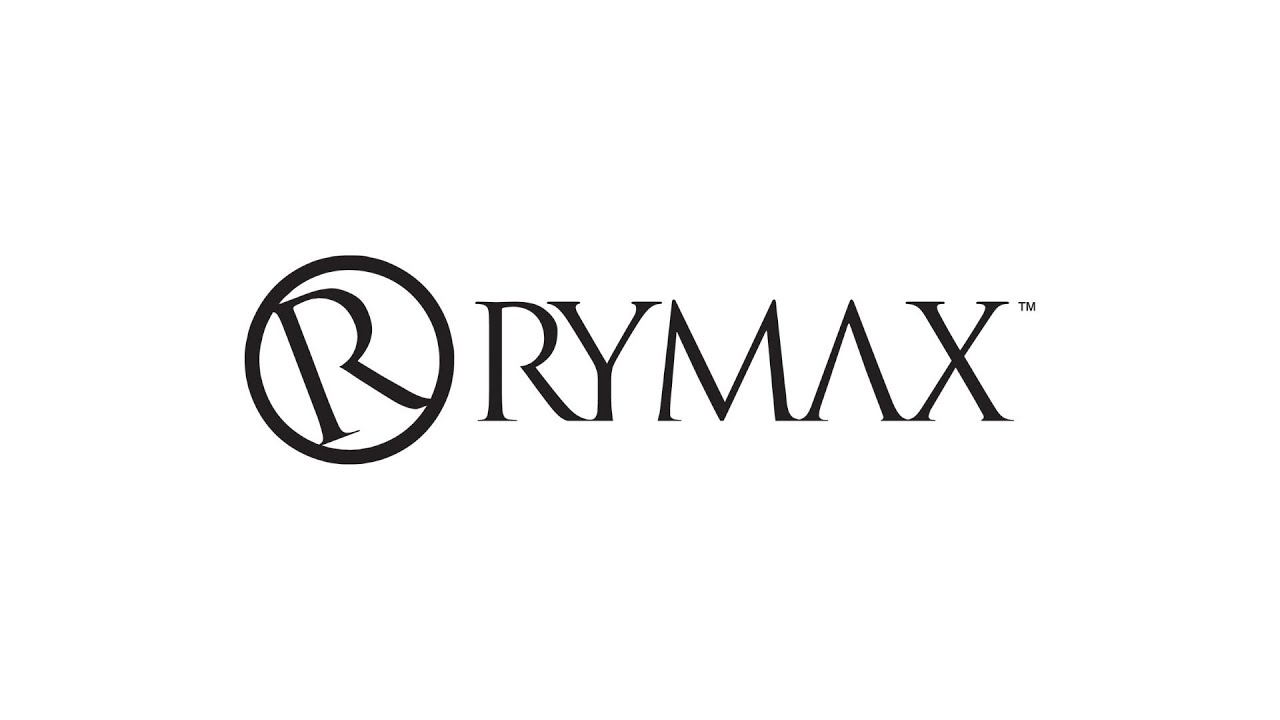 Beyond Free-Play: The ROI of Trophy-Value Rewards