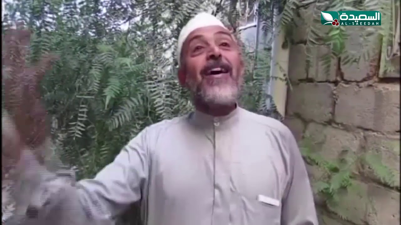 طقوس القهوة البيضانيه ..موروثات شعبية لها جذورها