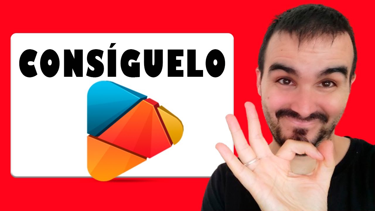 🛑 TE ENSEÑO como descargar HD Video Converter Factory Pro ⛽