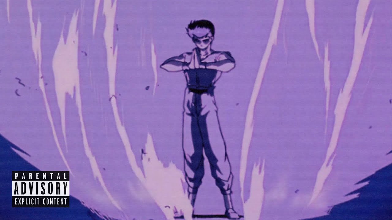 cochise - hatchback (slowed + reverb) | that boy sus, get the pump, that's a must, i don't trust
