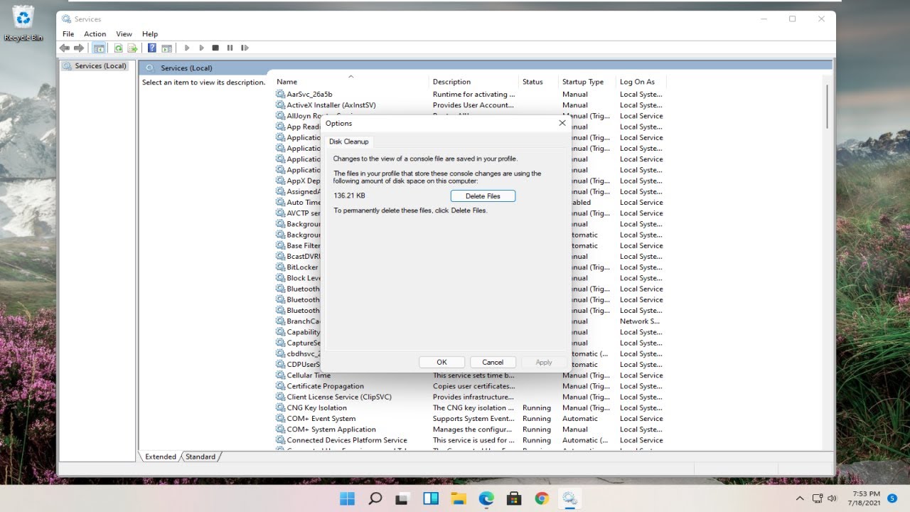 How to Run Multiple Desktop on Windows 11 Like a Pro
