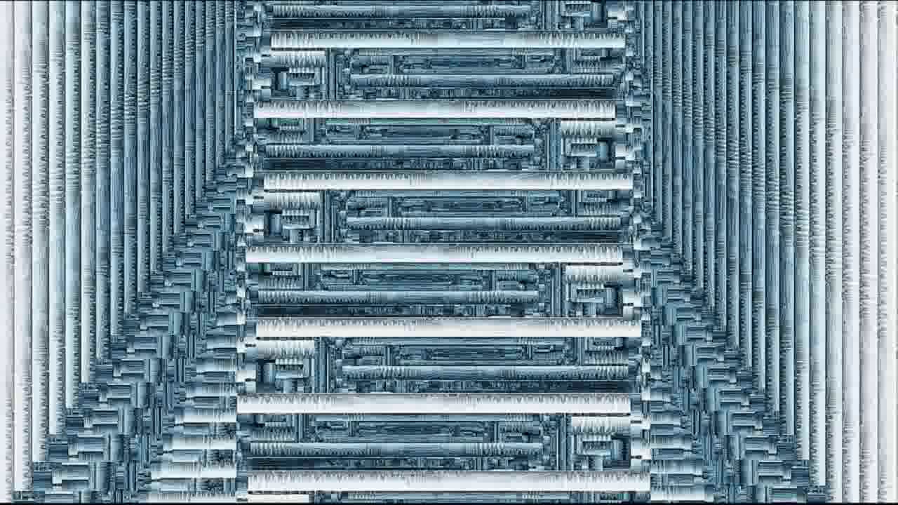 2013 #Pure Starlight Sound 2013   009 Mixed By DJCOLOUR33