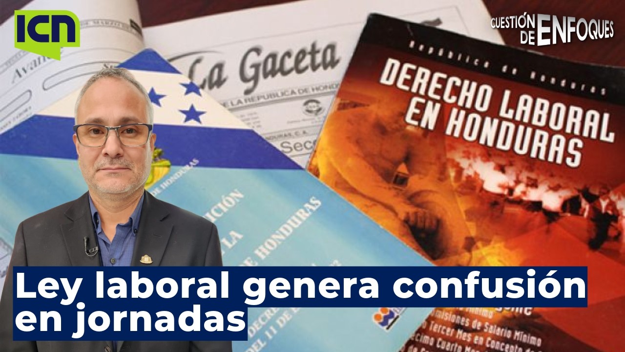 𝐋𝐞𝐢𝐭𝐳𝐞𝐥𝐚𝐫: 𝐩𝐫𝐨𝐛𝐥𝐞𝐦𝐚 𝐧𝐨 𝐞𝐬 𝐟𝐚𝐥𝐭𝐚 𝐝𝐞 𝐭𝐫𝐚𝐛𝐚𝐣𝐨, 𝐬𝐢𝐧𝐨 𝐝𝐞 𝐞𝐦𝐩𝐥𝐞𝐨 𝐟𝐨𝐫𝐦𝐚𝐥