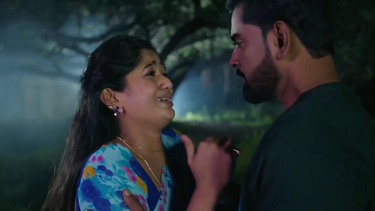 Sandhyaraaga | Ep - 1000 | Webisode | Dec 13 2025 | Zee Kannada