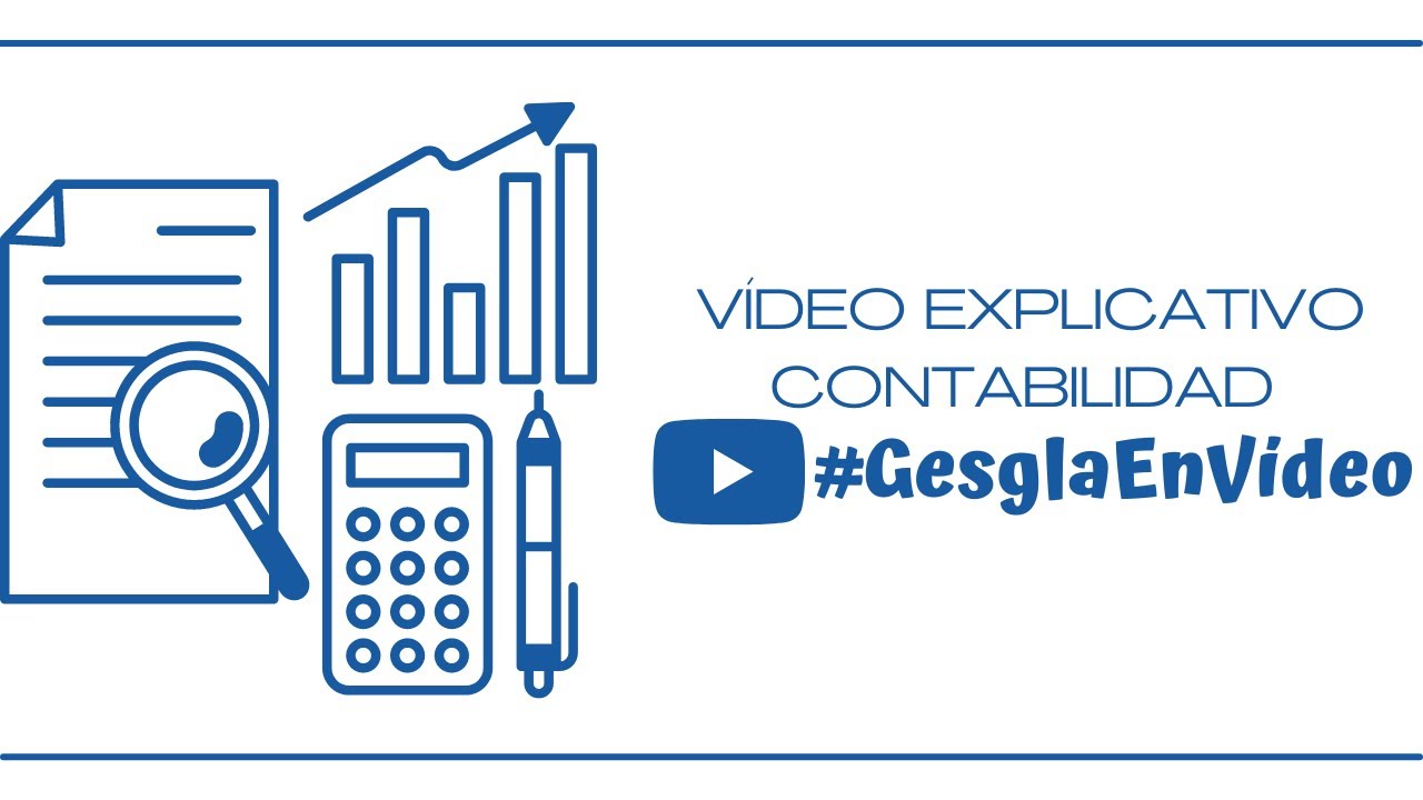 Contabilidad- Seminario en directo 2024