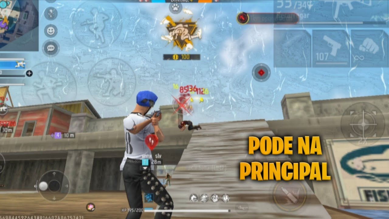 link direto &hearts;️ hs pesco&ccedil;o na obb 100% atualizado ant ban ant black pode principal 