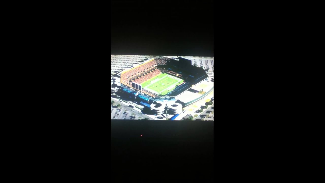 Madden 25 MUT coin game part:1