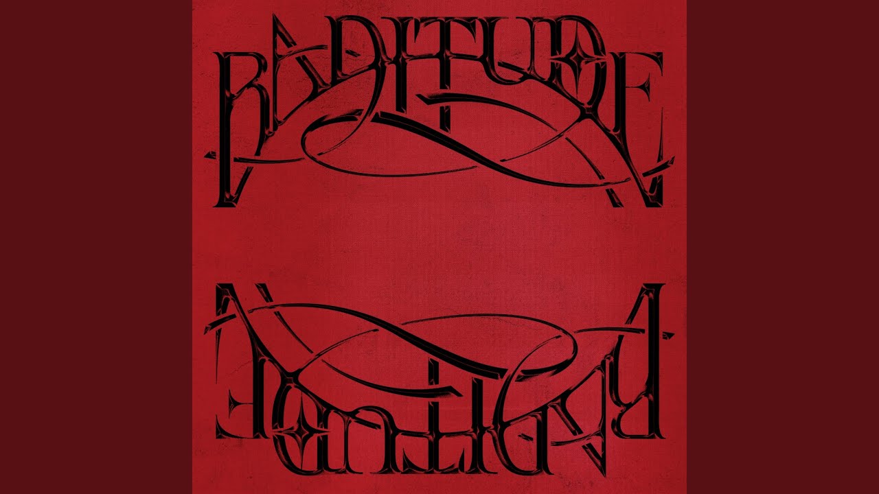 BADITUDE