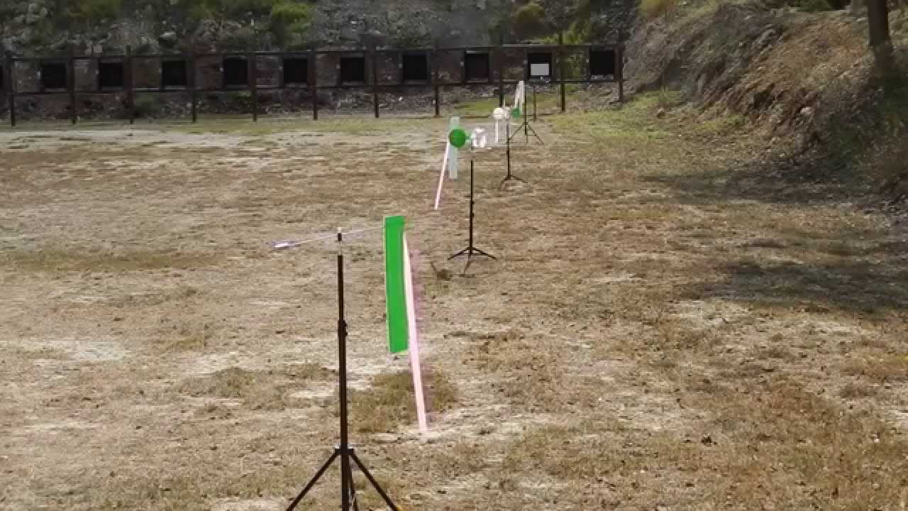 light wind flags