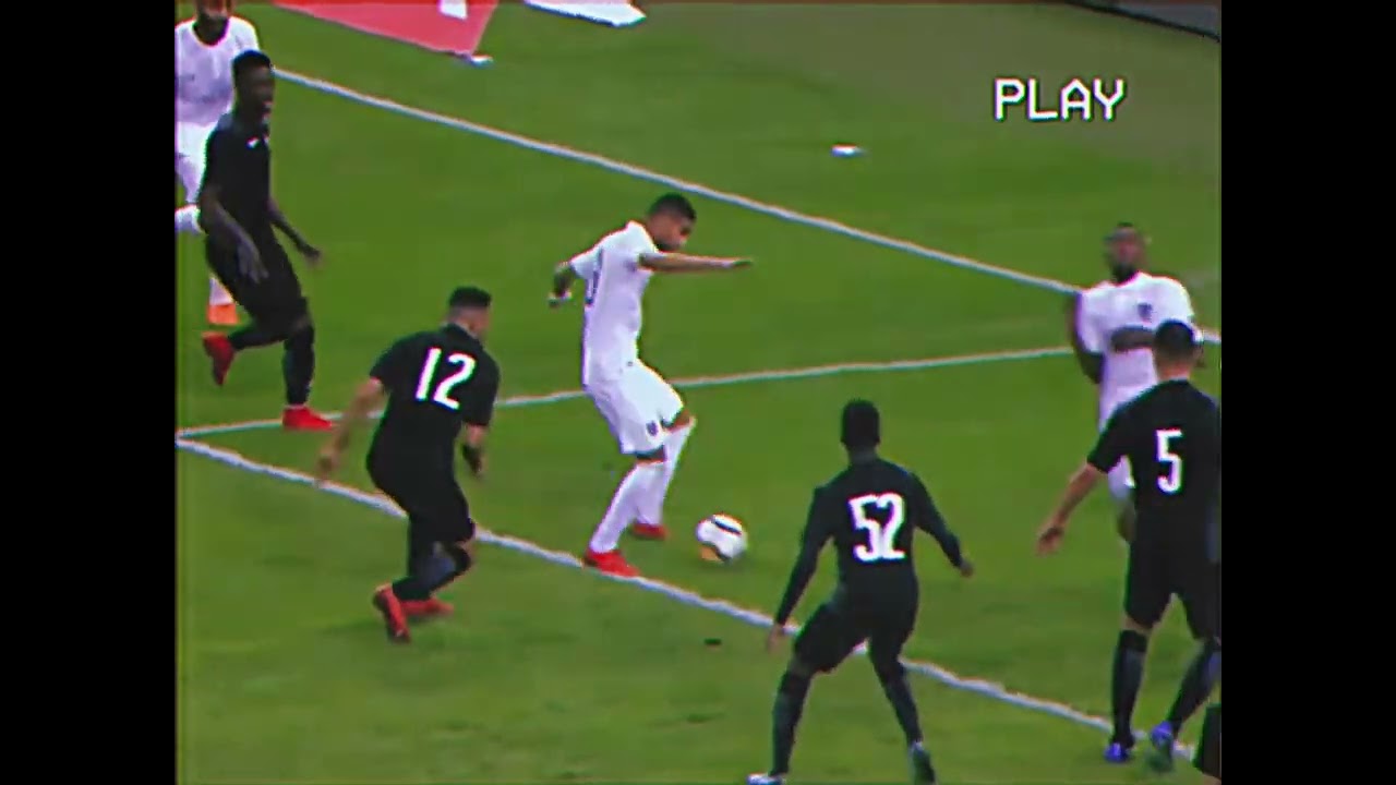 ملخص| مباراة الاهلي-والشباب اقوى ريمونتادا في تاريخ الدوري السعودي 💚🔥
