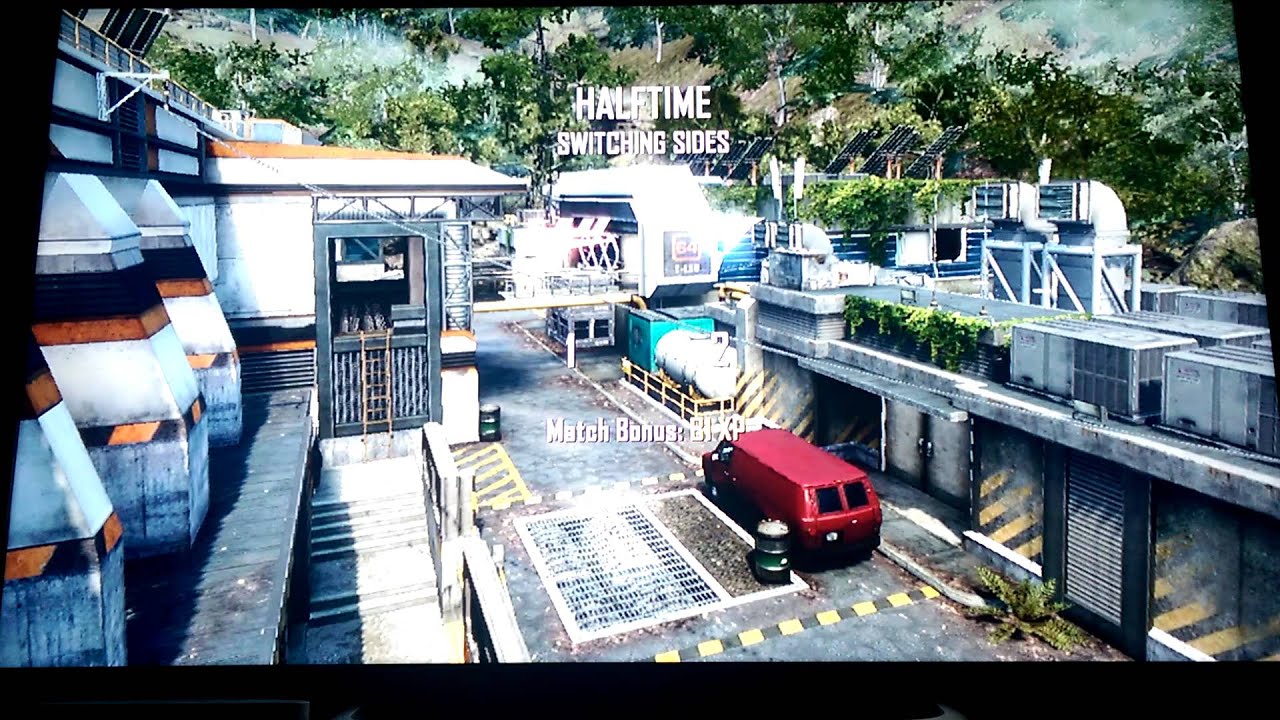 Explicit Modz - Modded Gameplays & Trolling!