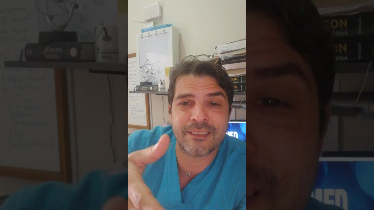 CURSOS +MED.  DR. RODRIGO BORTOLANZA