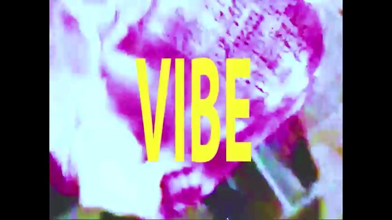 ucry - enjoy the vibe (mv) prod. deadat18