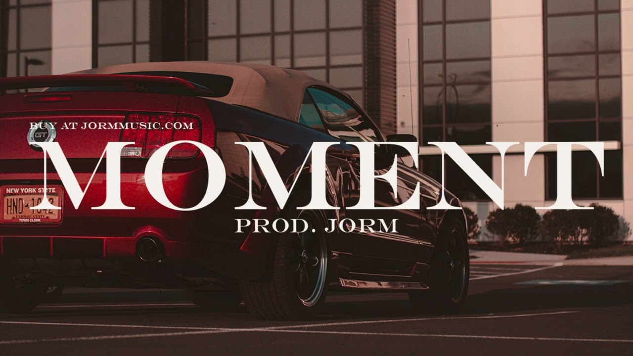Deep House x Selected Type Beat - 