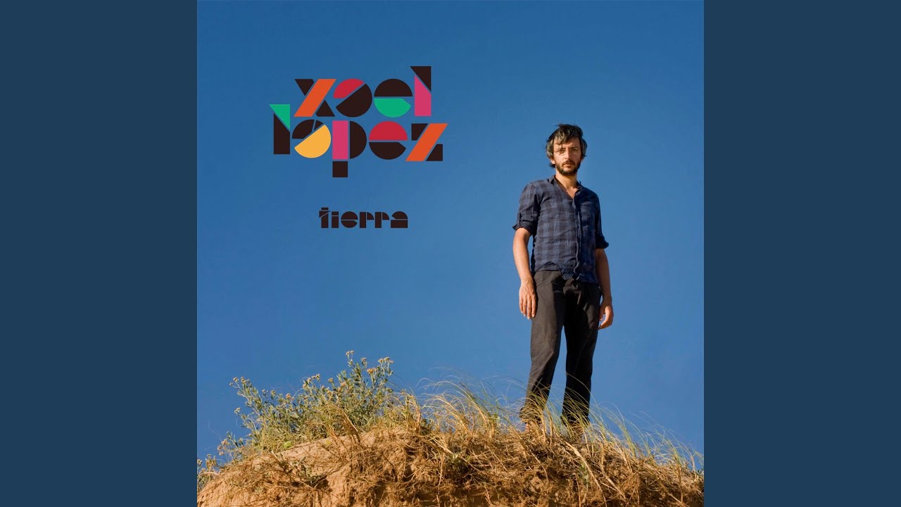Tierra