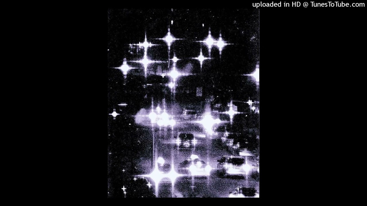 [FREE] SOFAYGO X TRIPPIE REDD Type Beat - YEAH YEAH