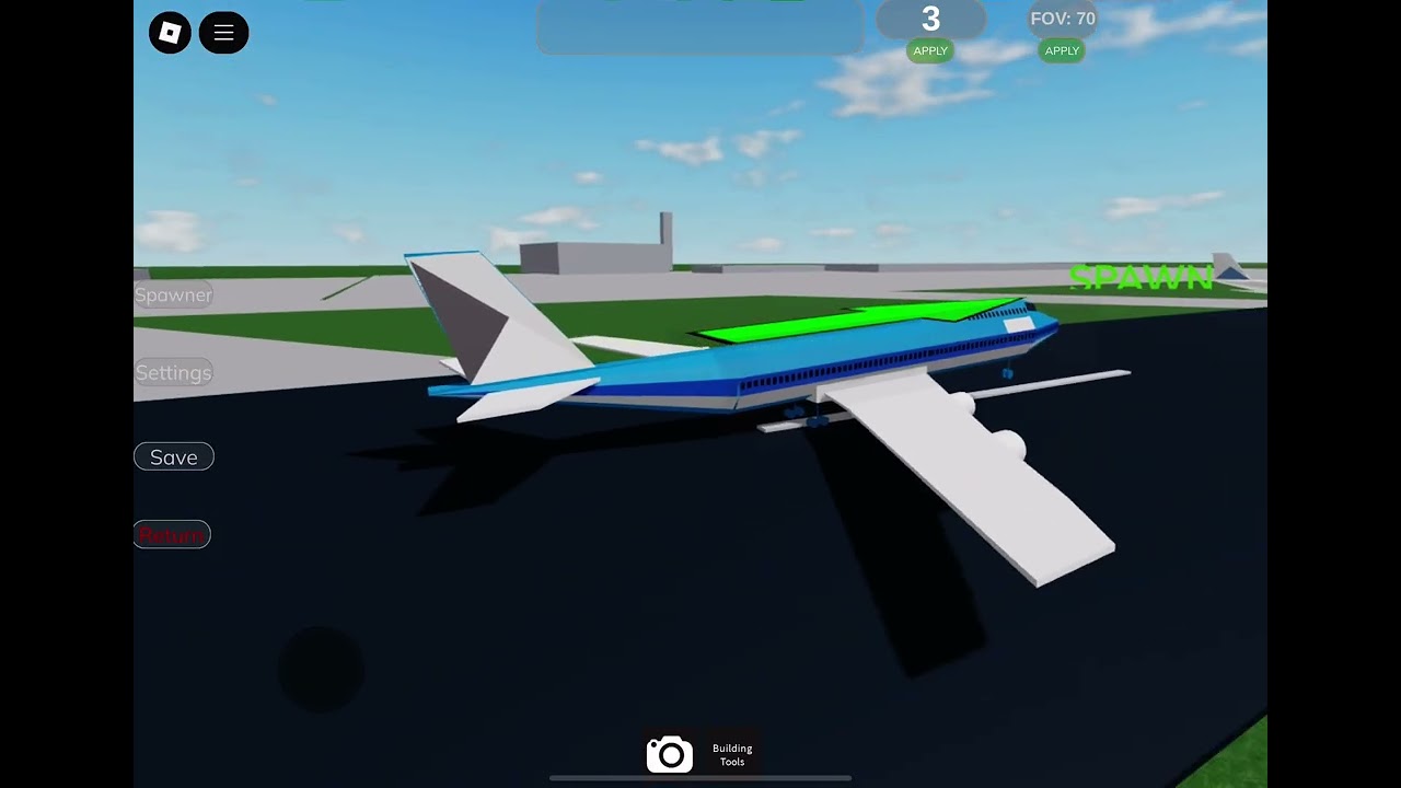 Tenerife airport disaster!?!?!?