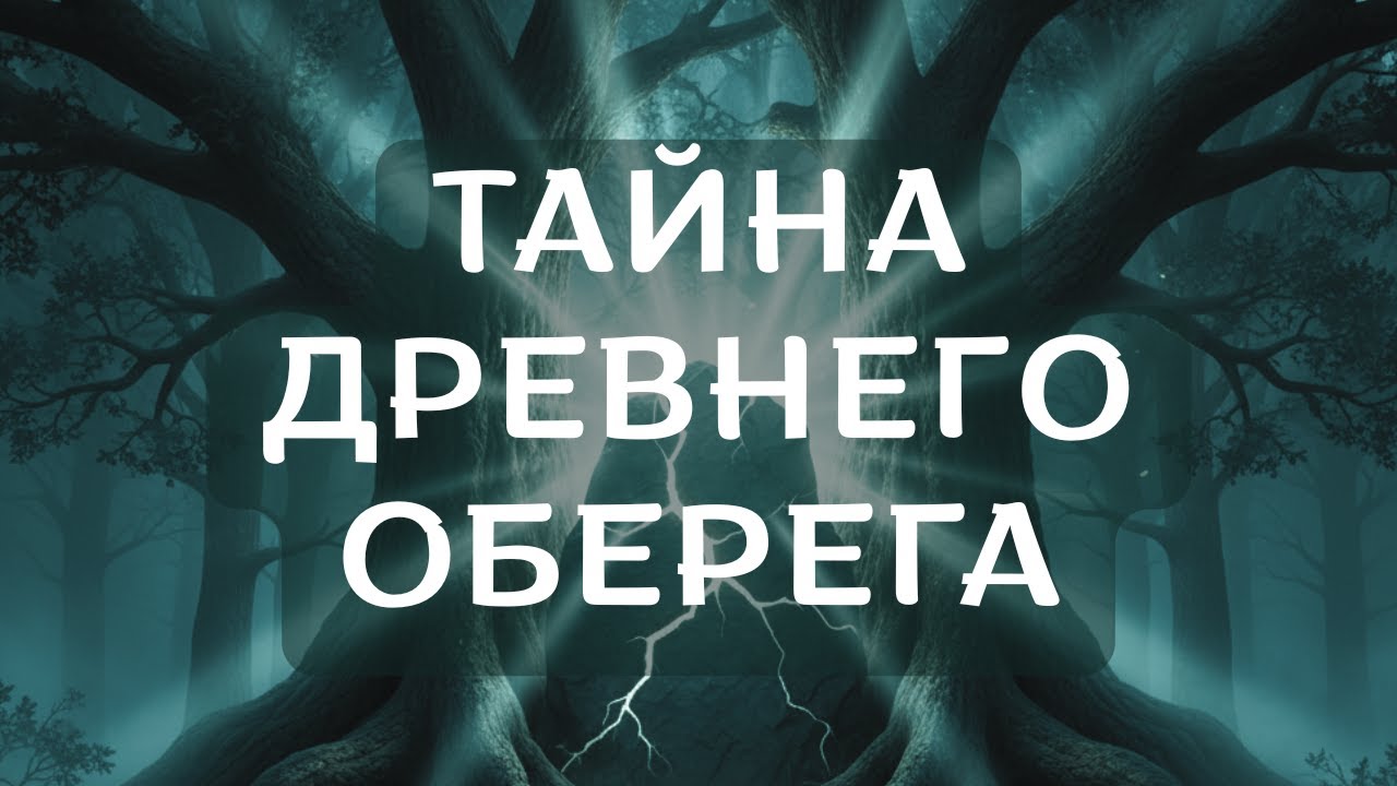КАМЕНЬ - СЛЕДОВИК | Наша земля не прощает врагов | ВЕЛЕСЛОВО