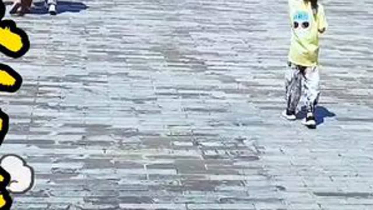 北京旅行记录——《故宫行》#我的旅行日记 #皇宫 #古城墙
