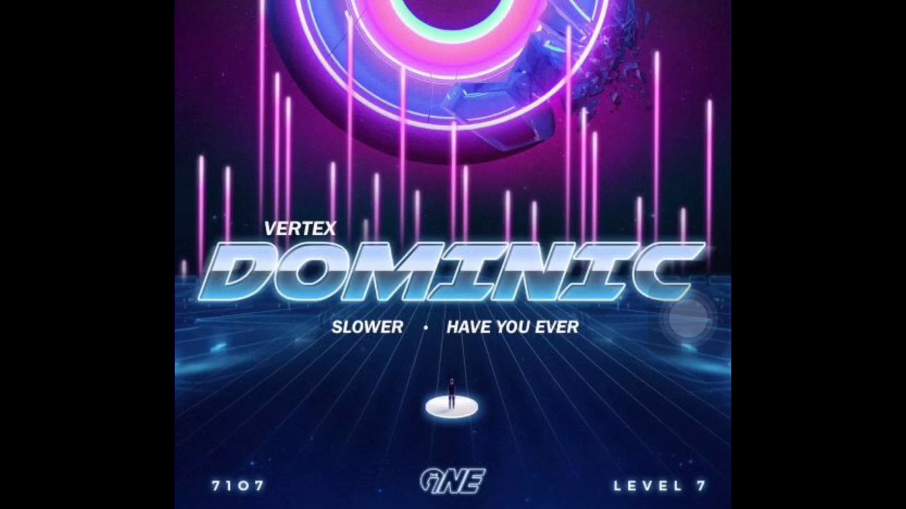SMULE: Dominic Hatol - Have You Ever (Brandy Cover)