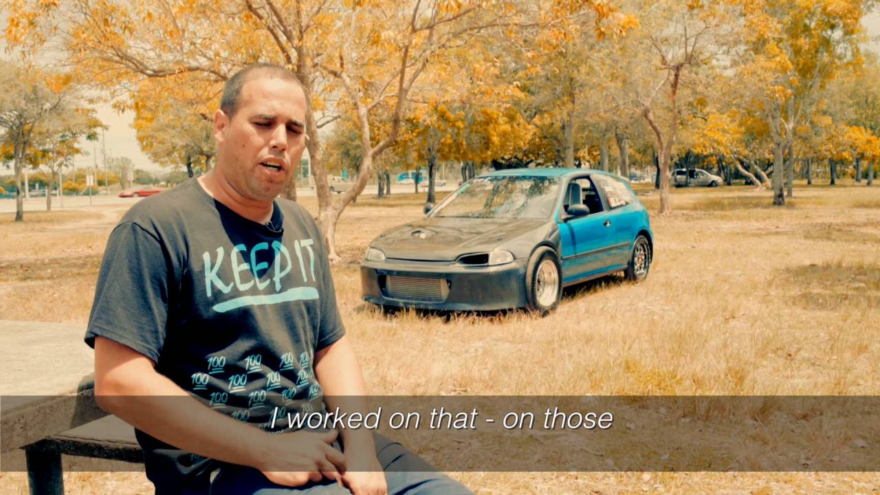 Street Racing Made Safe Top 10 List ... Episode 3 (The Rise of Frustrate)