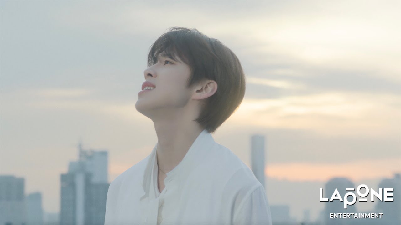 [𝐏𝐋𝐀𝐍𝐉] ORIGINAL：'Singing in the rain' – JUNKI
