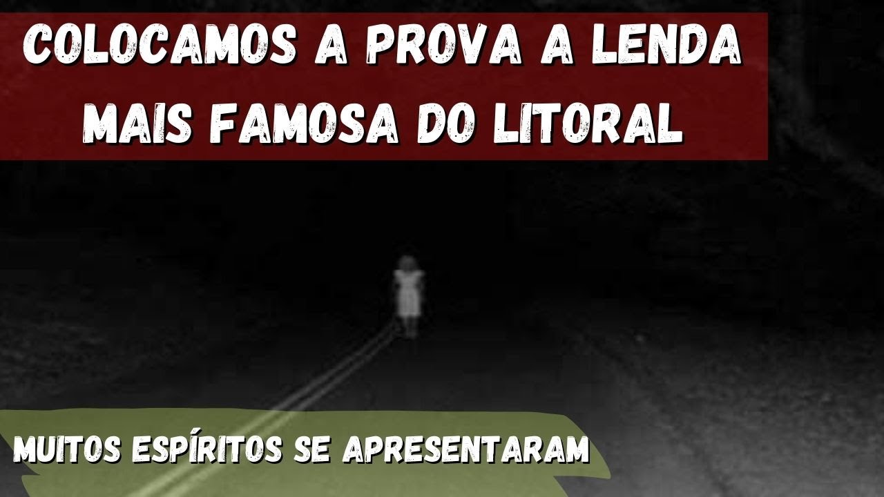 A NOIVA DA RODOVIA - LAGOA DOS BARROS