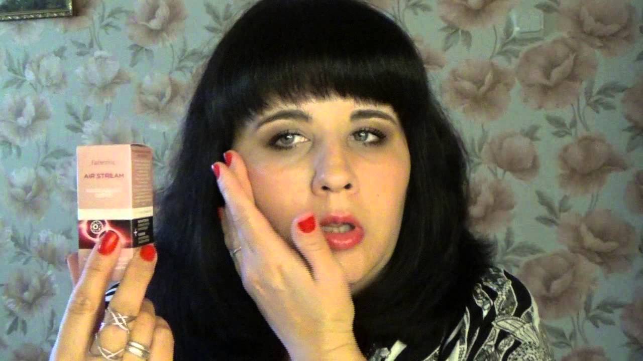 Заказ Фаберлик 15 2015 (2часть)!!!