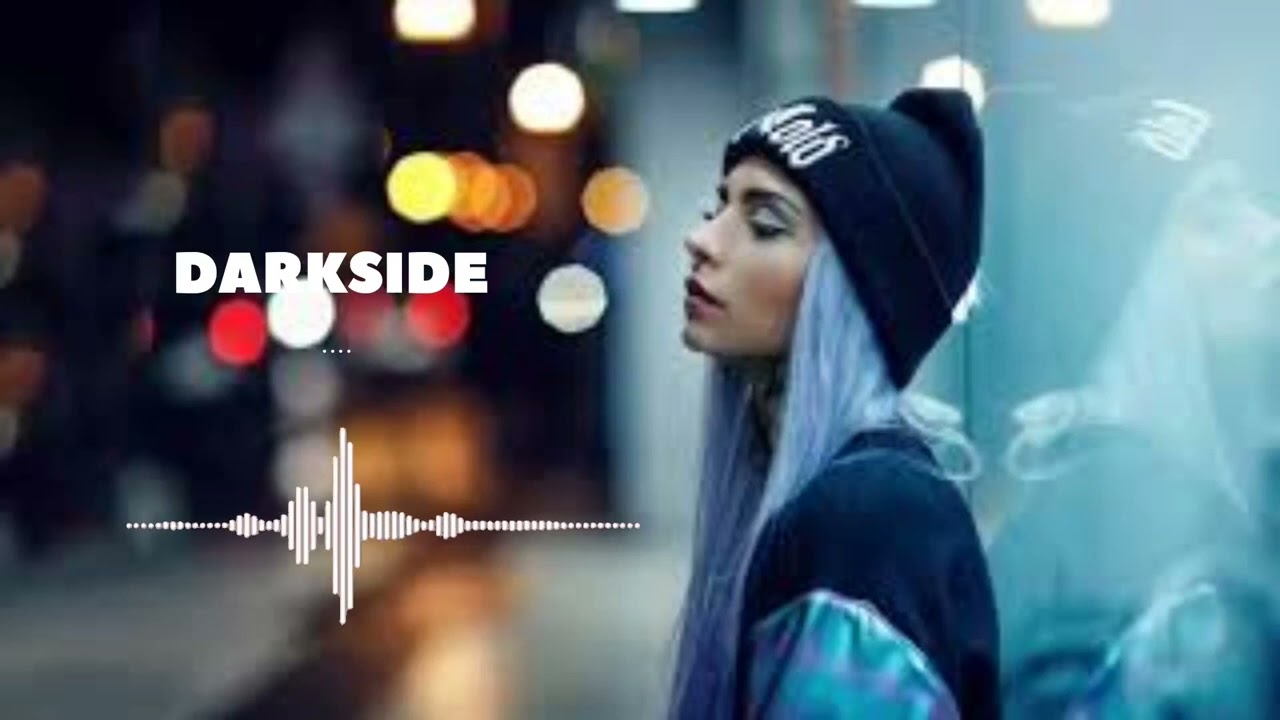 TOP 10 MUSHUP  OF ALAN WALKER