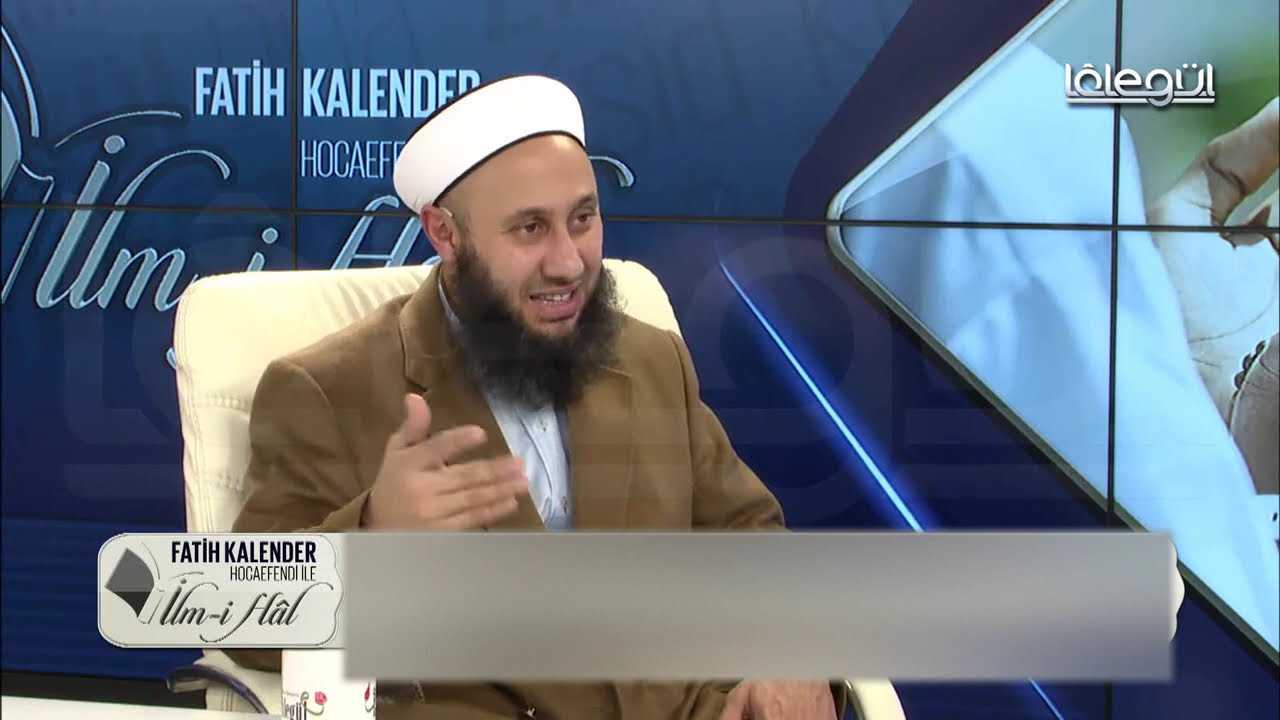 29-'Elinde abdest alacak kadar su bulunan gusl için teyemmüm alabilir' ibâresini nasıl anlamalıyız?