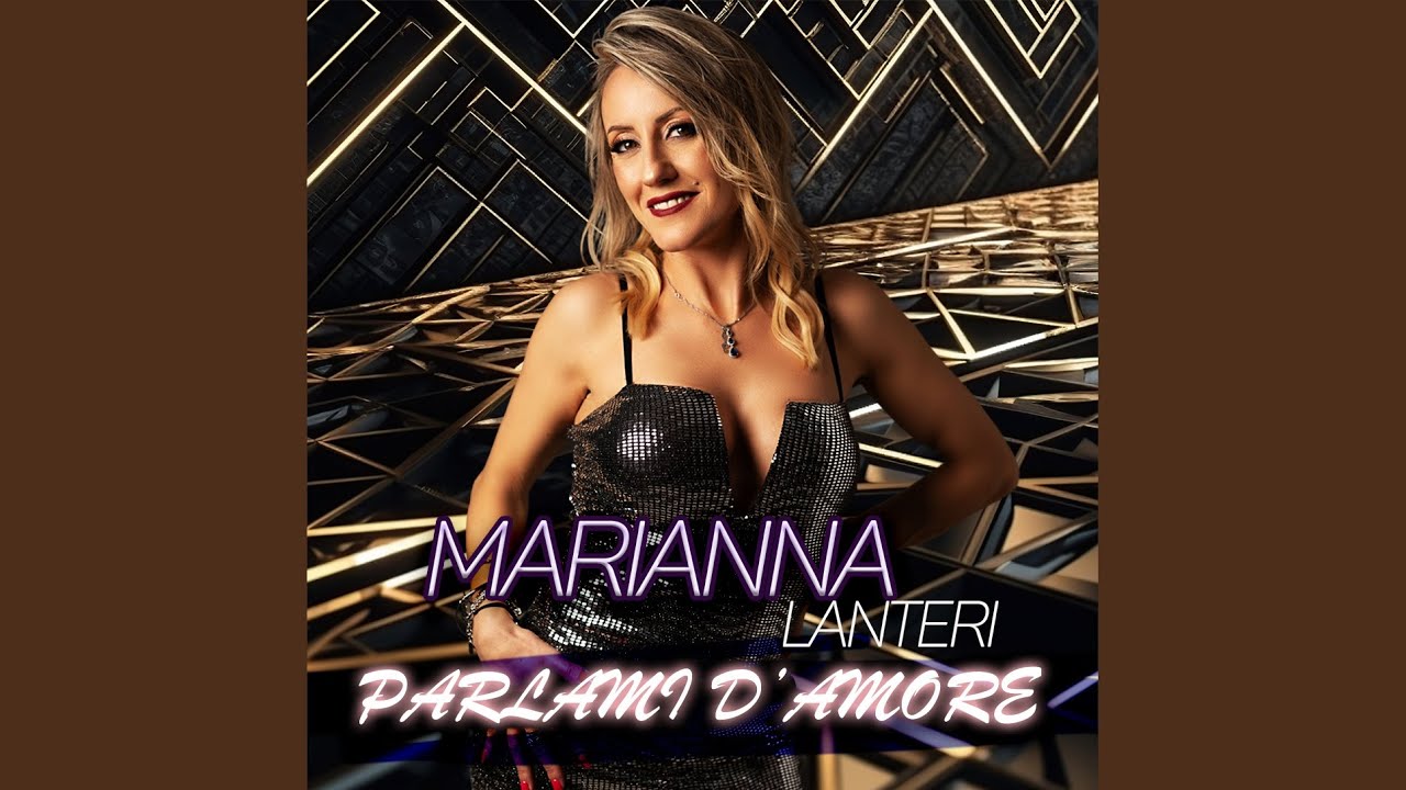 In mezzo ai fior