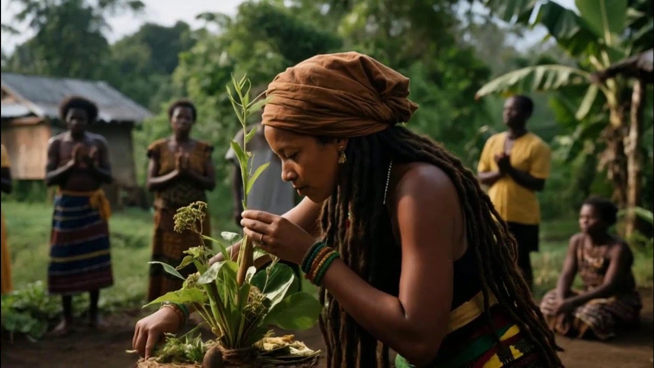 Heritage Roots Reggae Riddims | Traditional Vintage Classic One Drop Mix 🎧