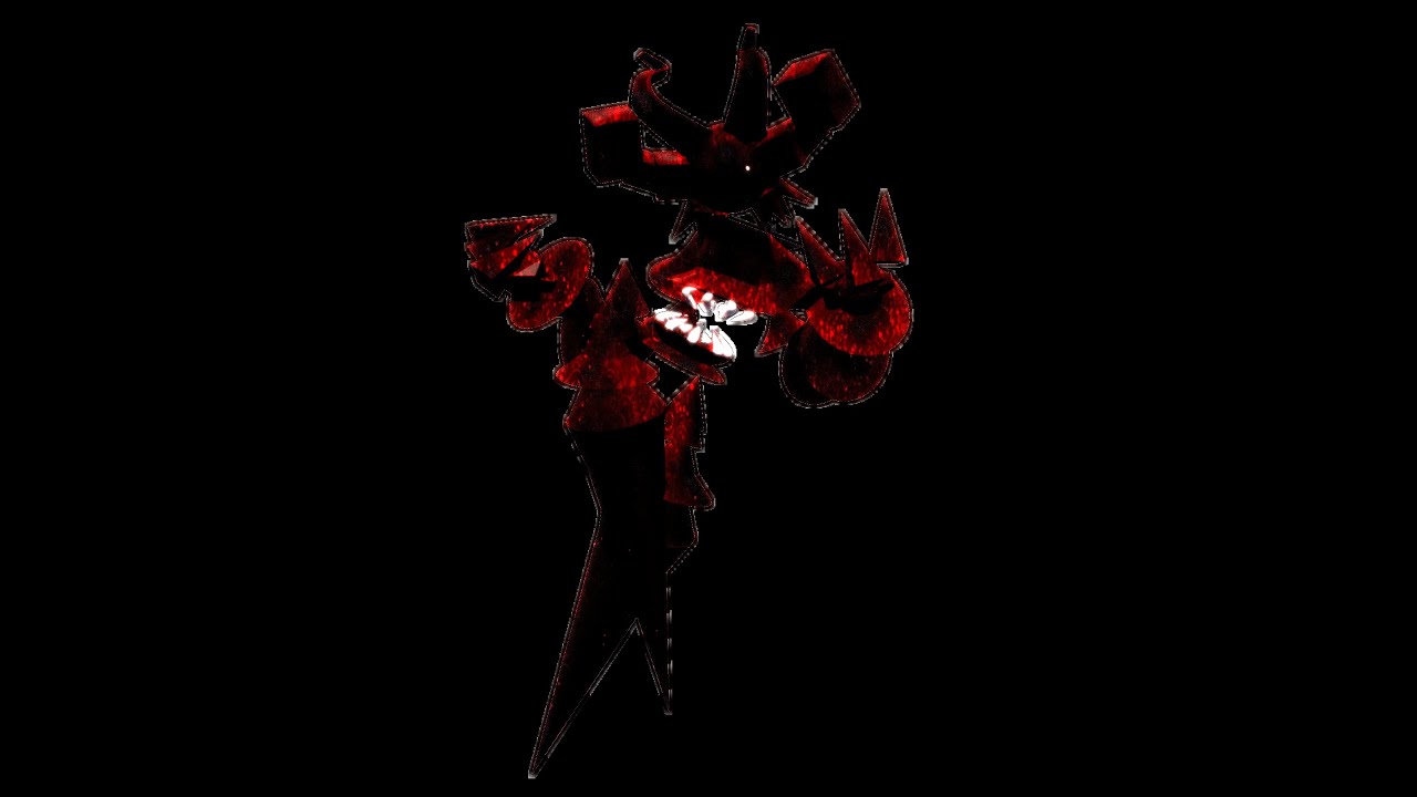 Logos³