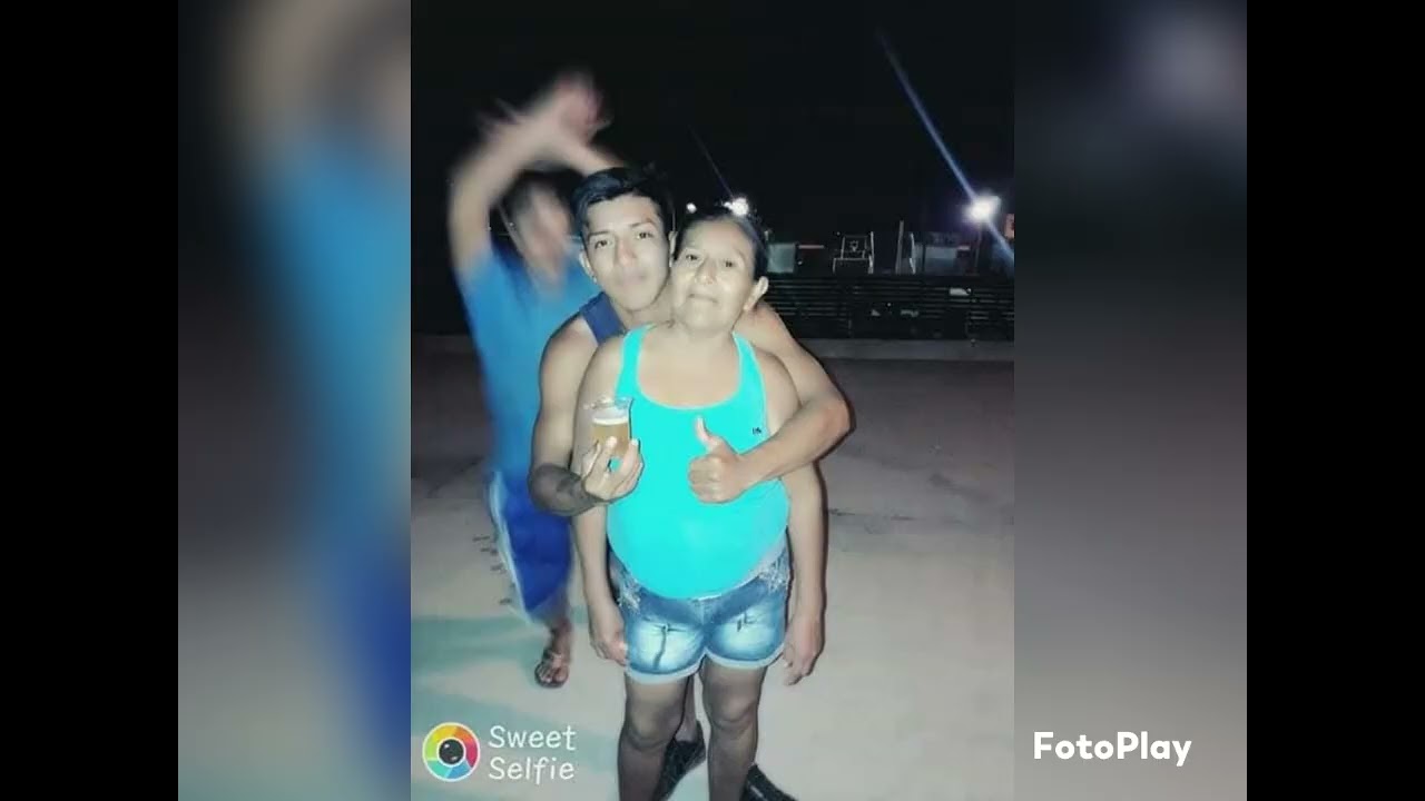 El cielo está de fiesta Rosa Rocío 