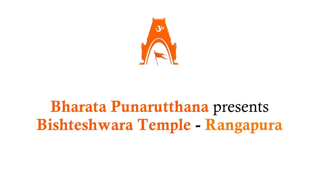 Bishtappaiah's Architectural Wonders near Hampi