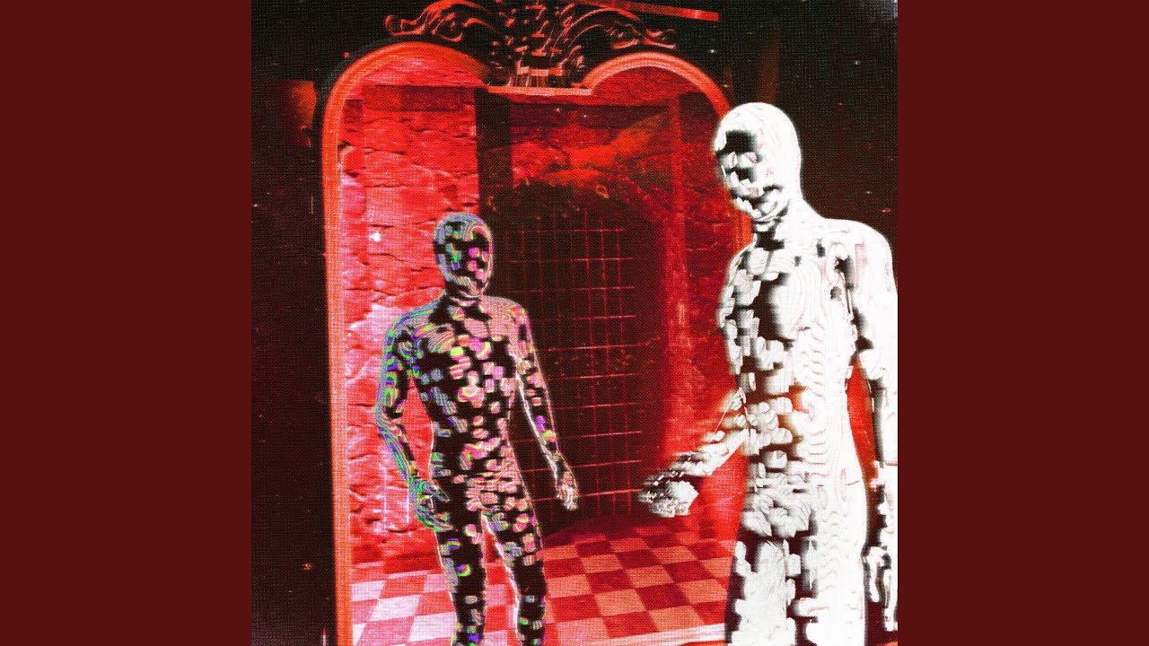SpecchiO - Super Slowed