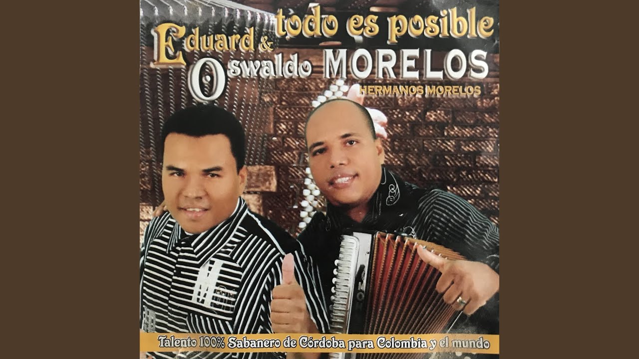 Nadie Es Mas Que Nadie