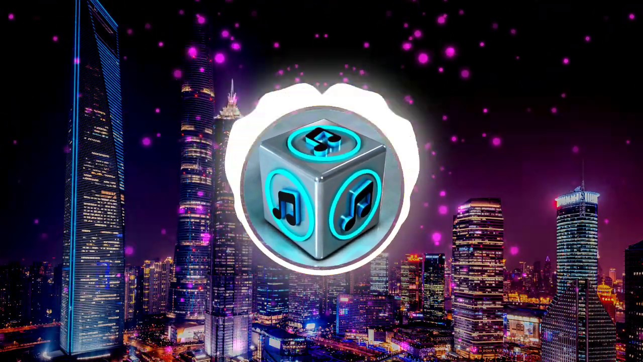 Dance Monkey no copyright (Deeperise Remix) de Deeperise