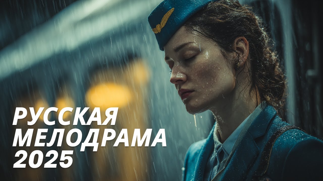 ОН БРОСИЛ ЕЁ С РЕБЕНКОМ РАДИ ДРУГОЙ? ТЕПЕРЬ ВСЕ ДЕНЬГИ ПО КОНТРАКТУ ДОСТАНУТСЯ ЕЙ! | Премьера 2025