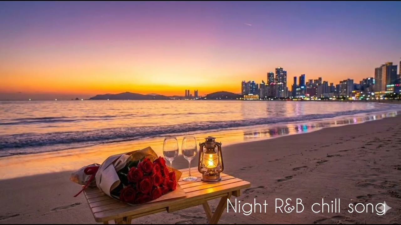 Night R&B chill song_20260201_12