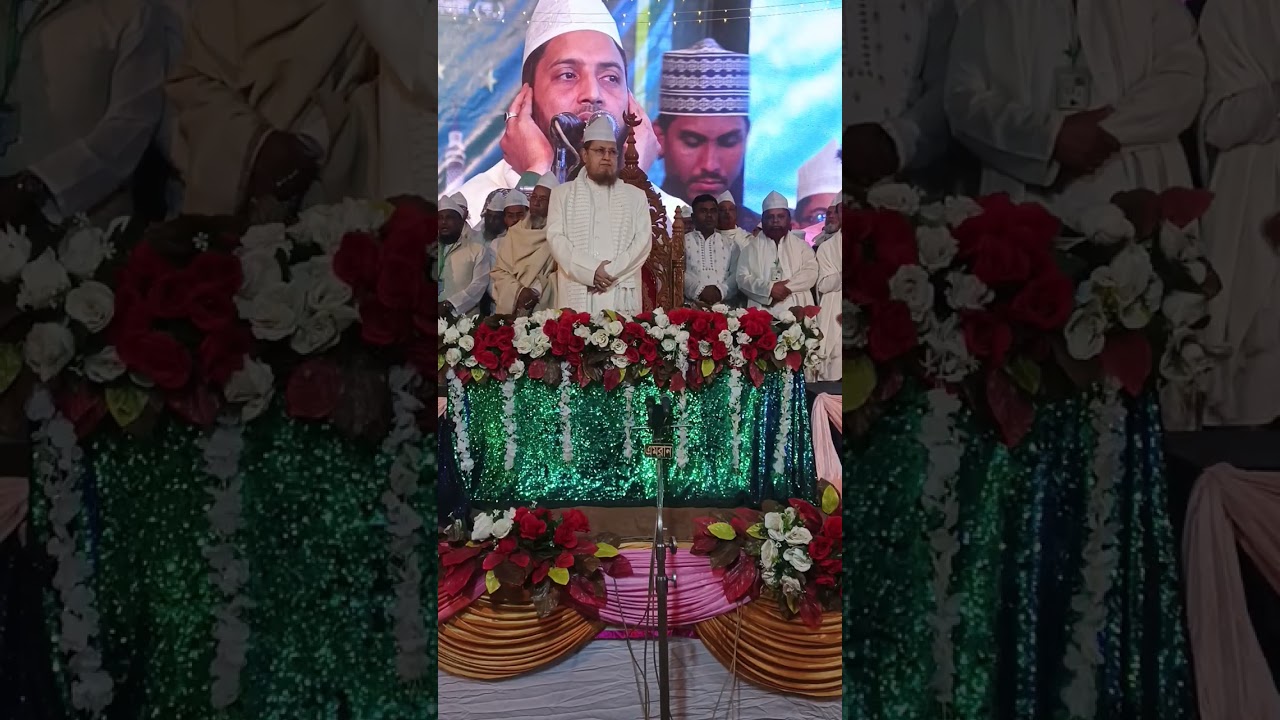 ডক্টর সৈয়দ সাইফুদ্দিন আহমেদ মাইজভান্ডারী সবার আগে বাংলাদেশ খবর 