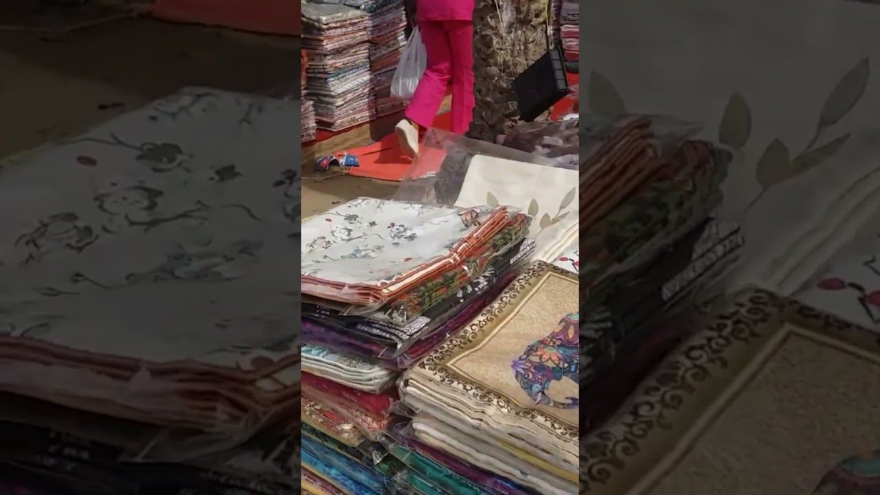 #shorts  Shopping of surajkund mela  #youtube shorts #surajkund me la